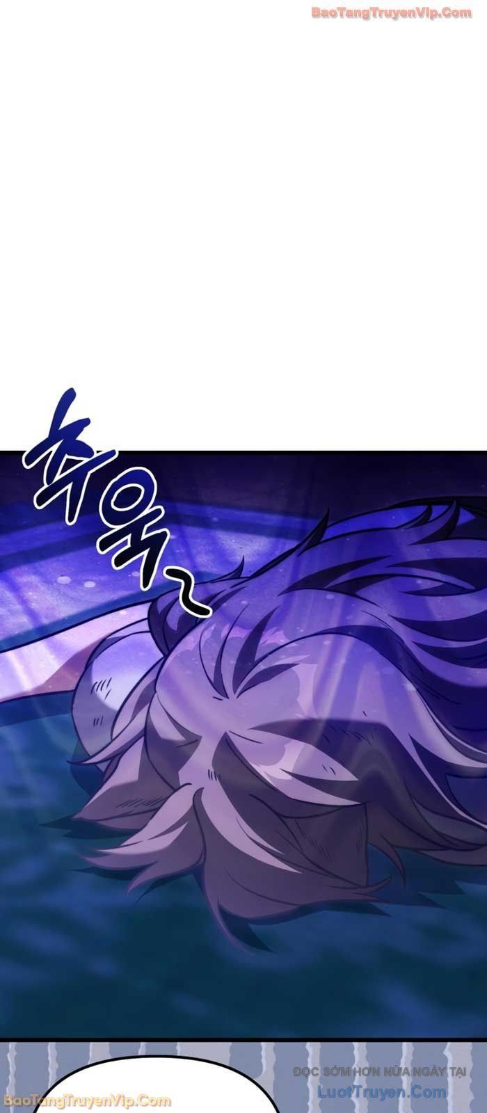 Chapter 132 - Image 4