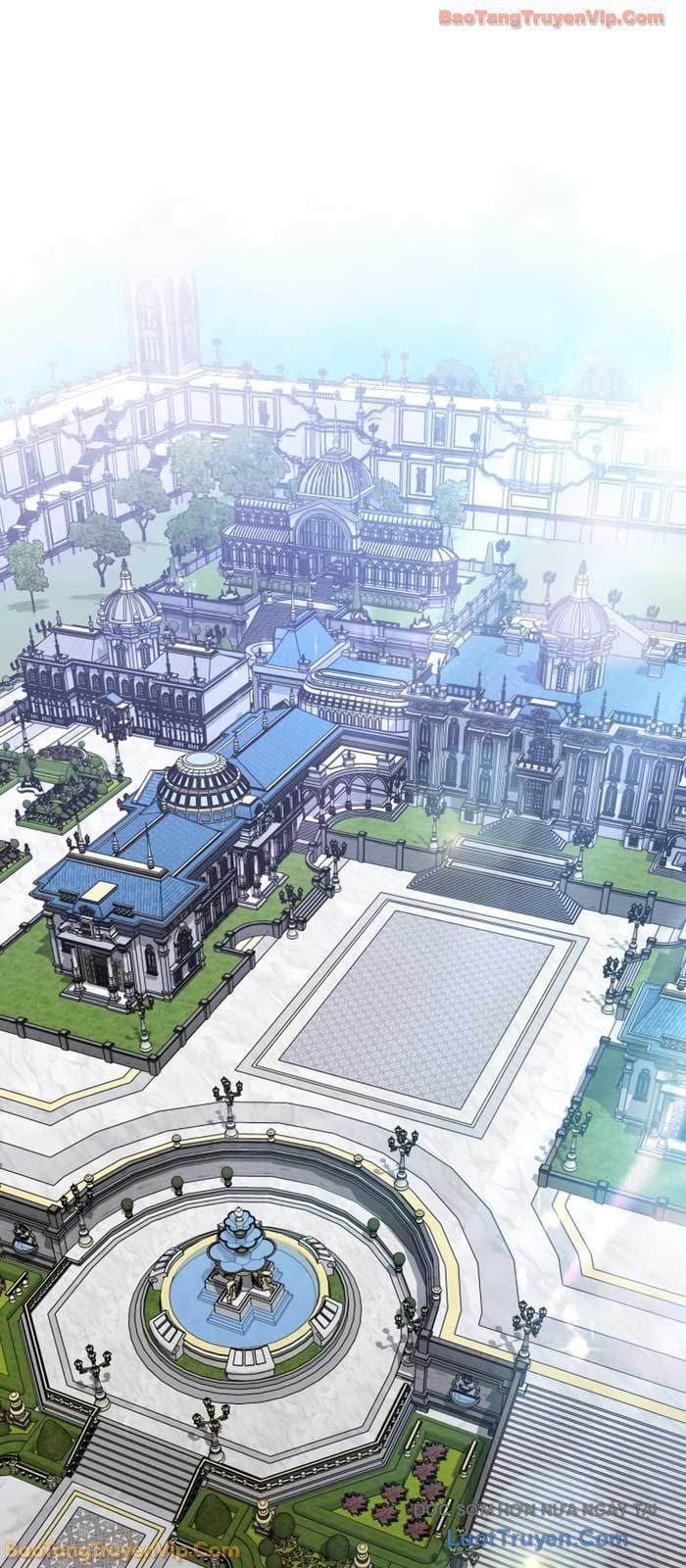 Chapter 132 - Image 31