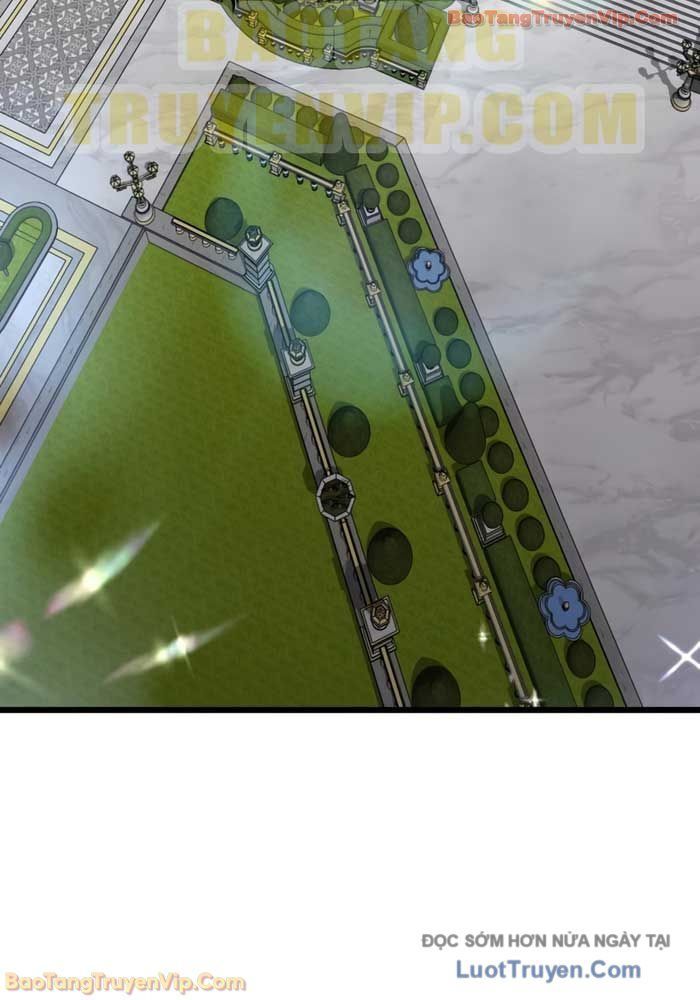 Chapter 132 - Image 32