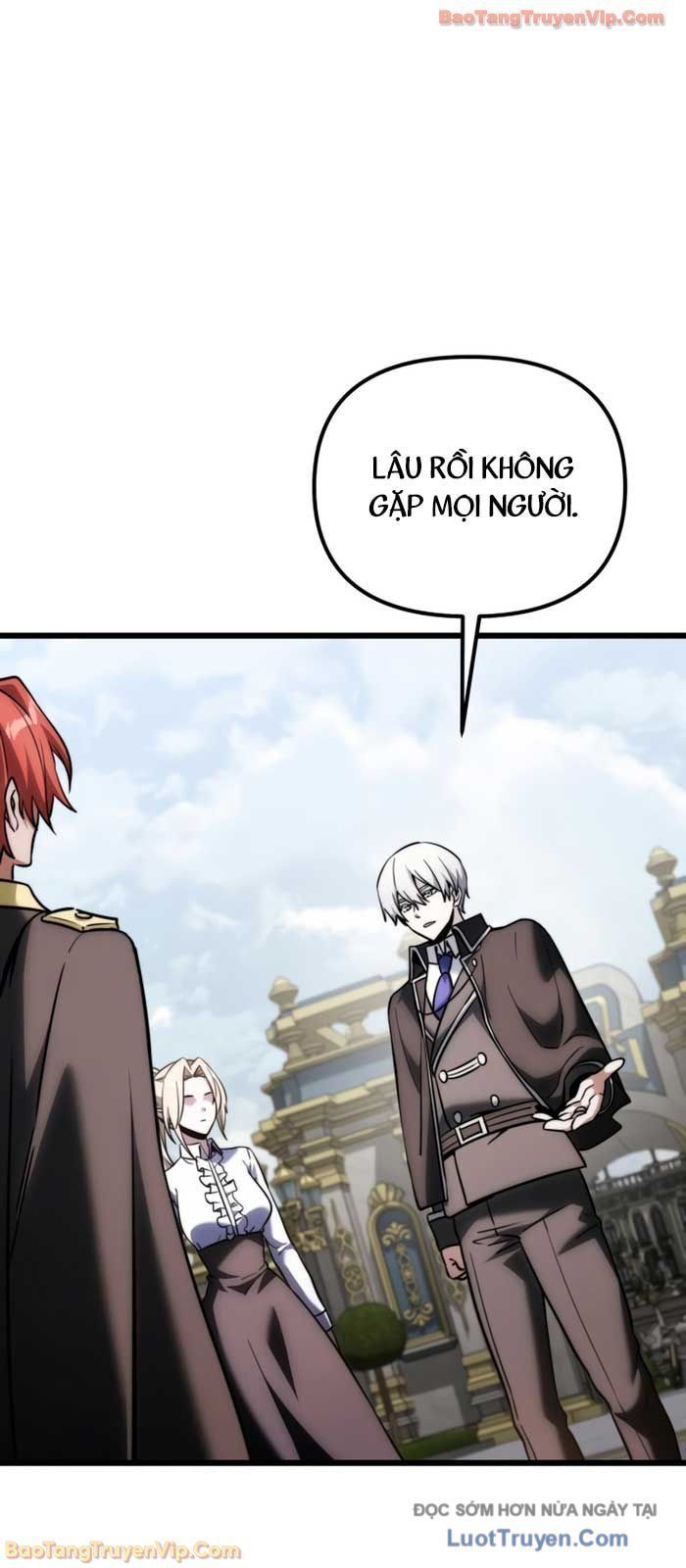 Chapter 132 - Image 33