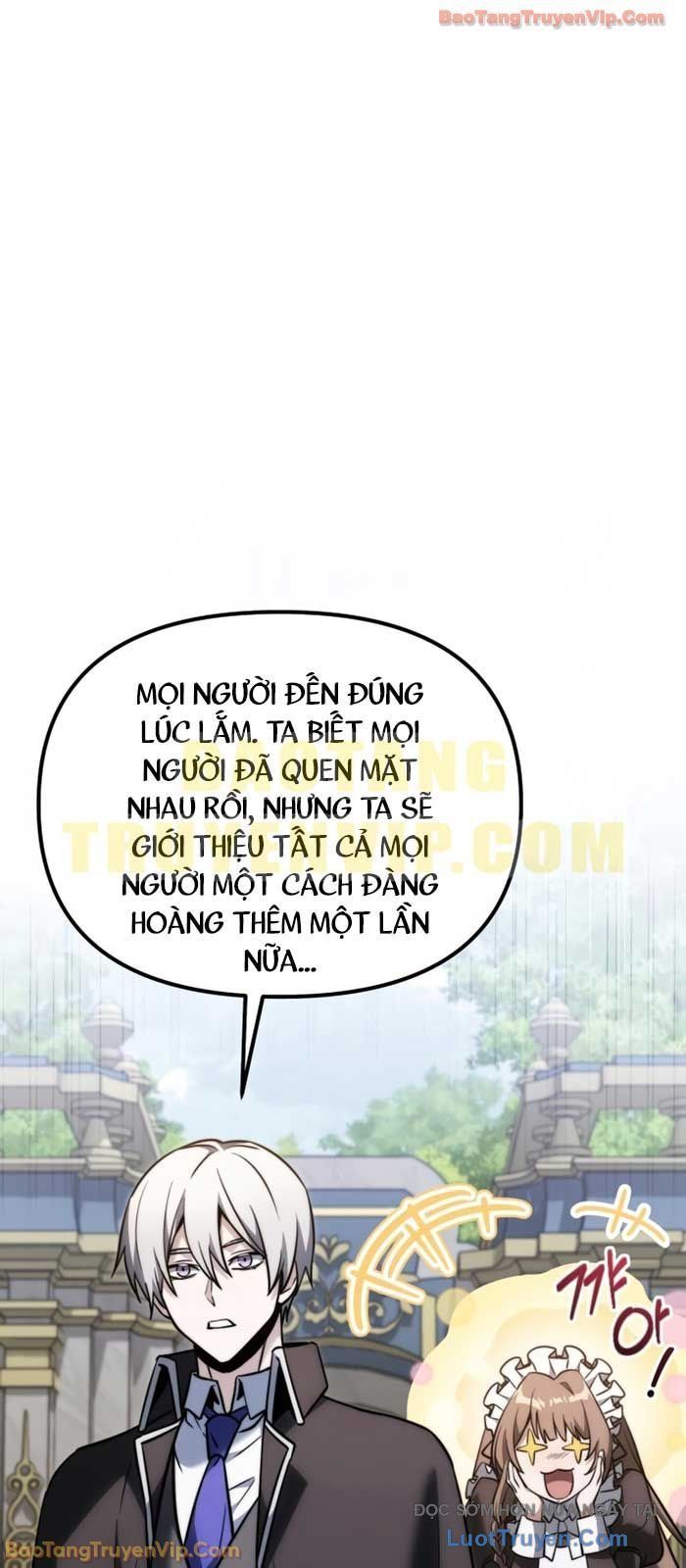 Chapter 132 - Image 34