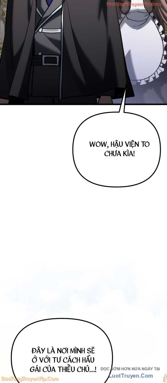 Chapter 132 - Image 35