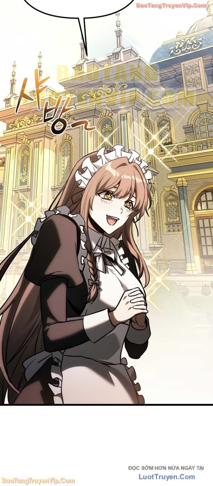 Chapter 132 - Image 36