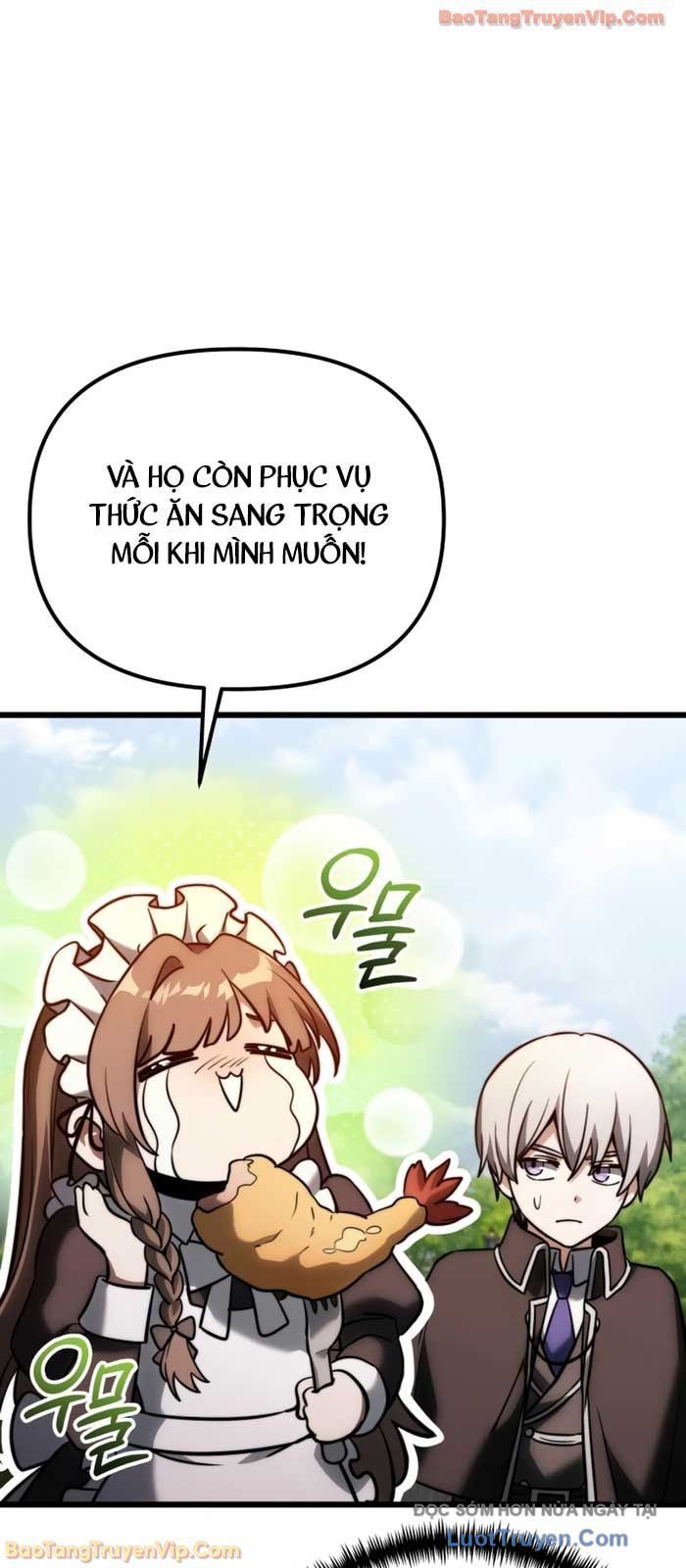 Chapter 132 - Image 37