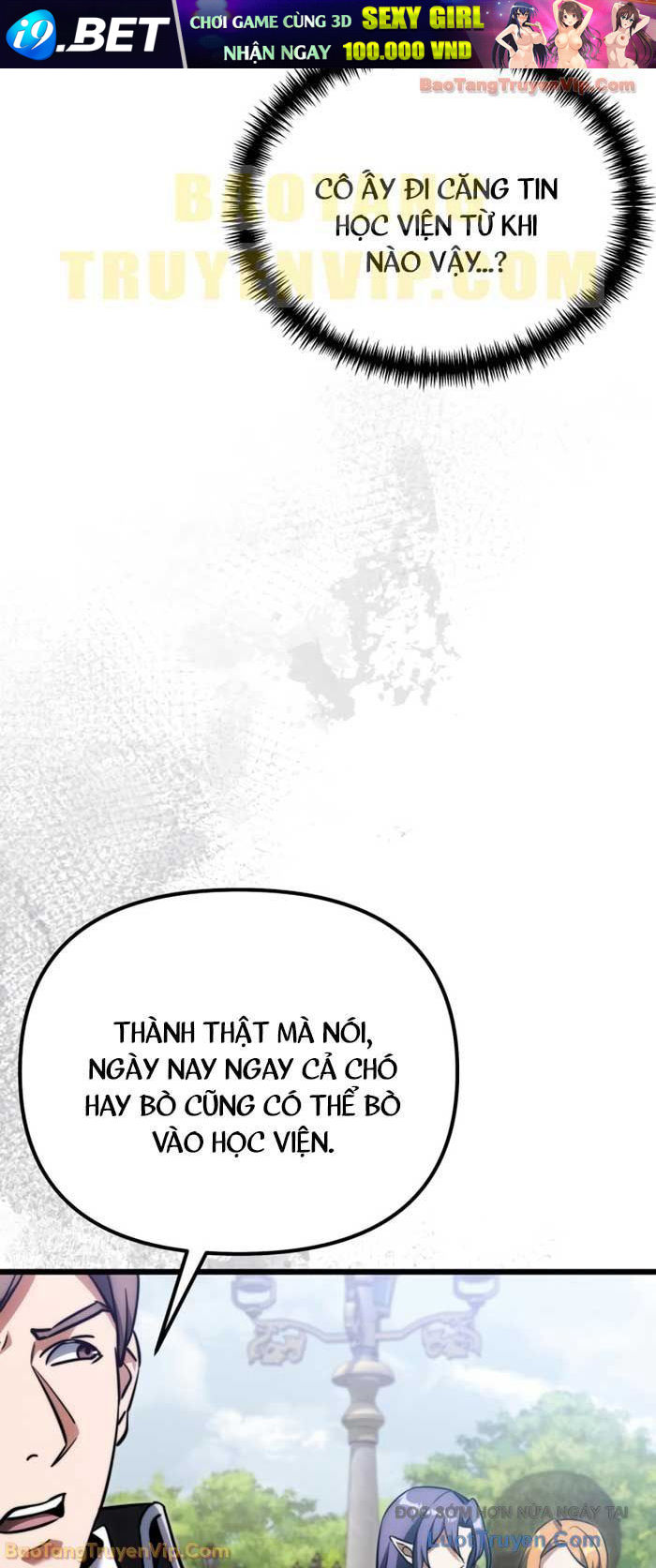 Chapter 132 - Image 38