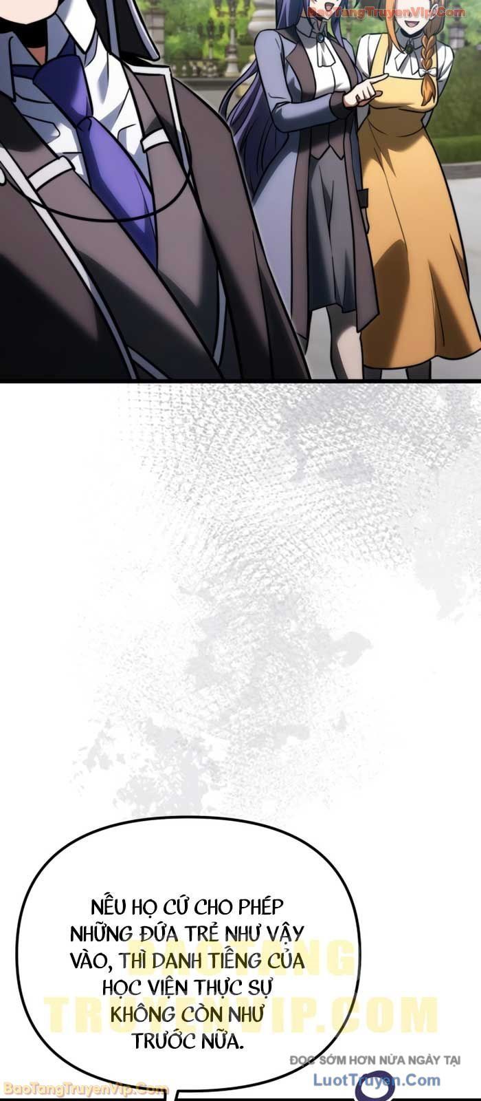 Chapter 132 - Image 39