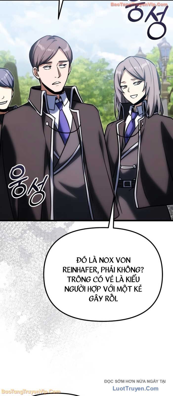 Chapter 132 - Image 40