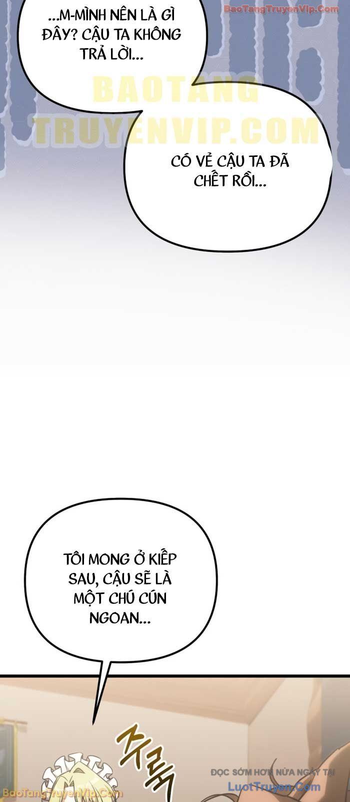 Chapter 132 - Image 5