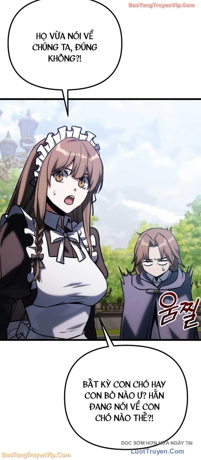 Chapter 132 - Image 41