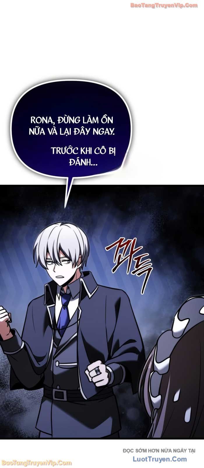 Chapter 132 - Image 42