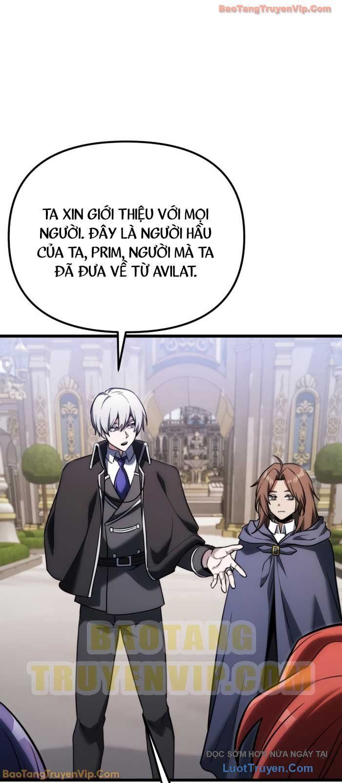 Chapter 132 - Image 43