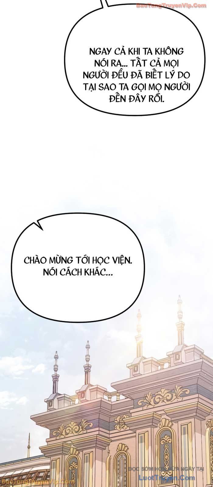 Chapter 132 - Image 44