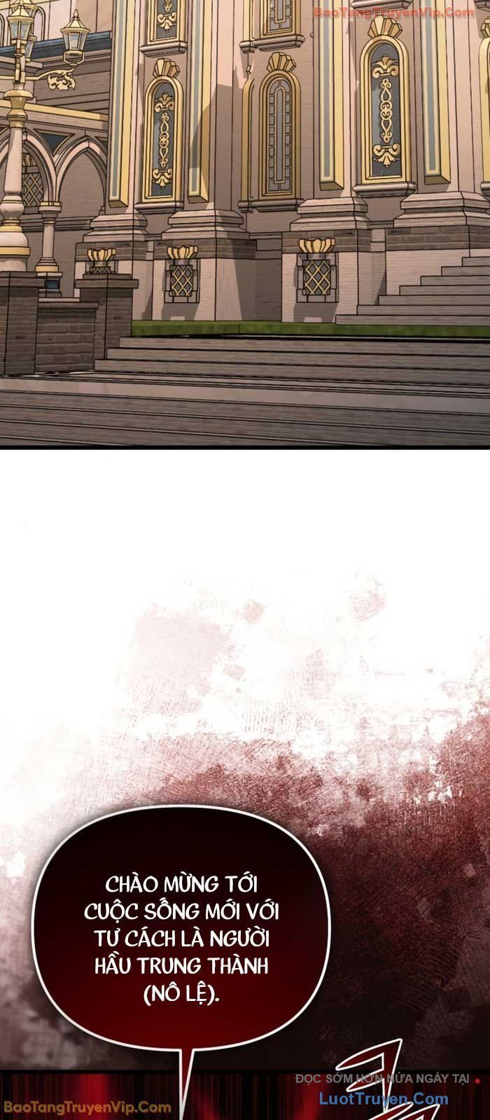 Chapter 132 - Image 45