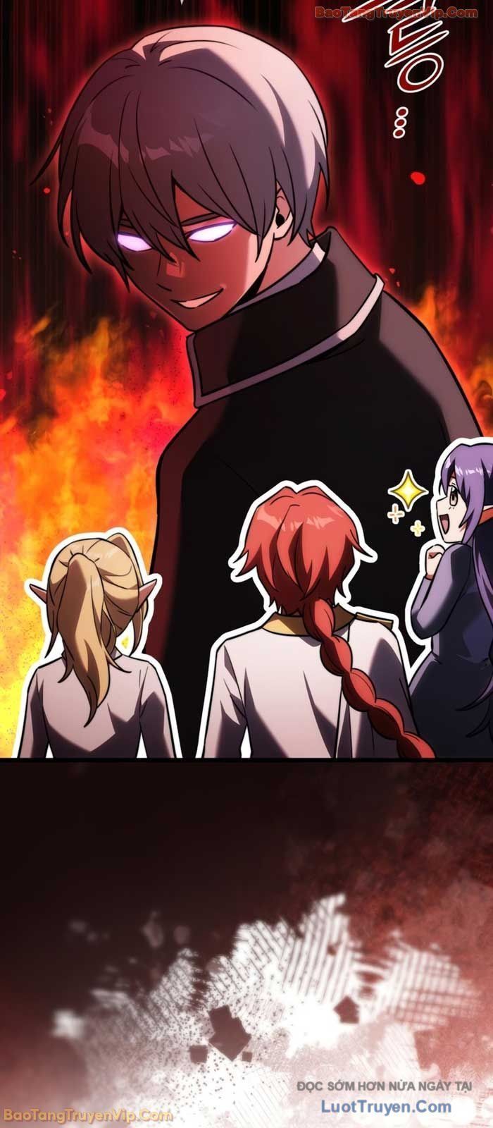 Chapter 132 - Image 46