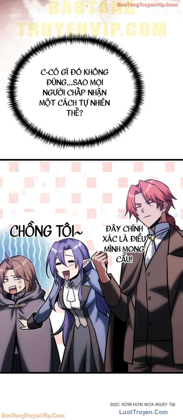 Chapter 132 - Image 47