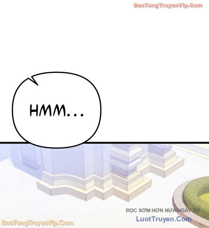 Chapter 132 - Image 48