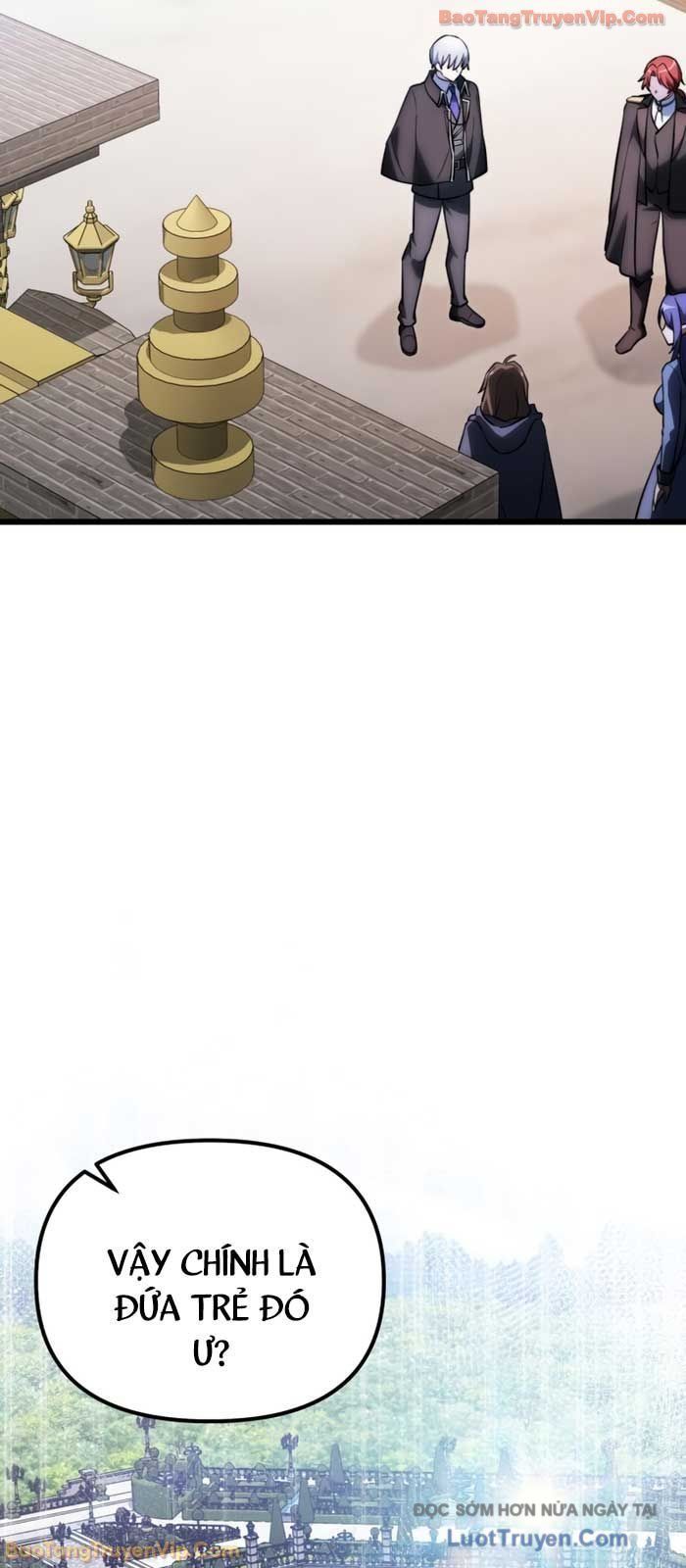 Chapter 132 - Image 49