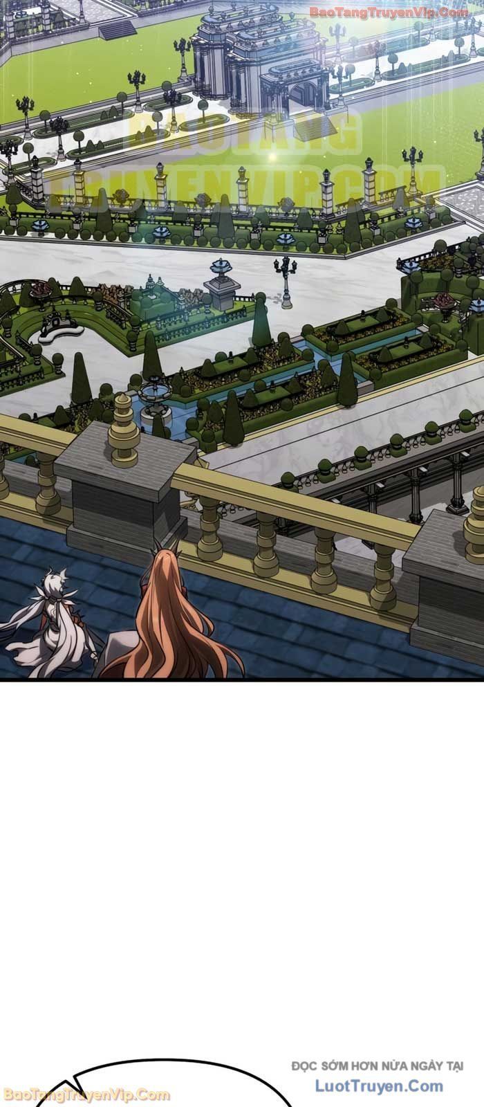 Chapter 132 - Image 50