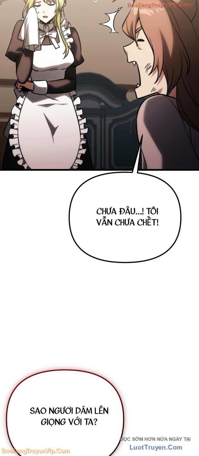 Chapter 132 - Image 6