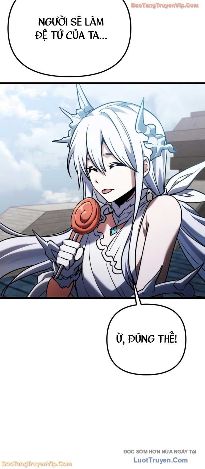 Chapter 132 - Image 51