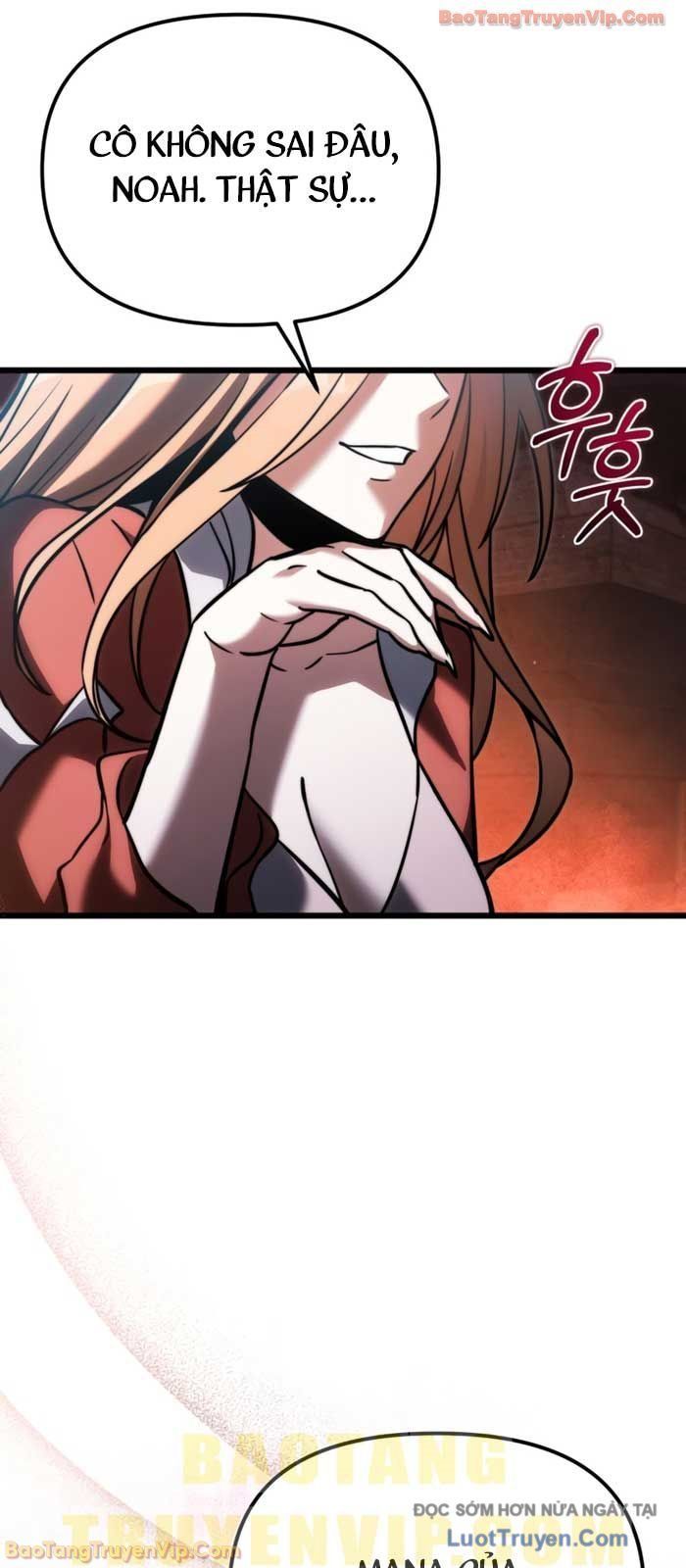 Chapter 132 - Image 52
