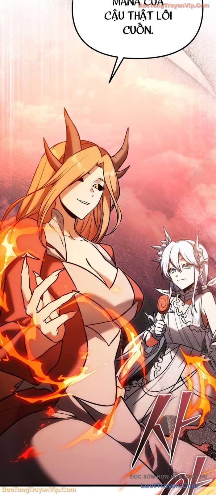 Chapter 132 - Image 53