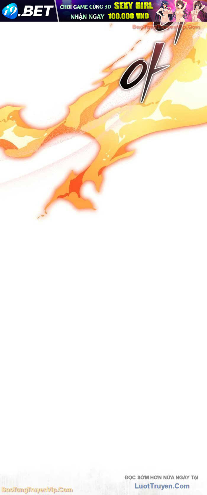 Chapter 132 - Image 54