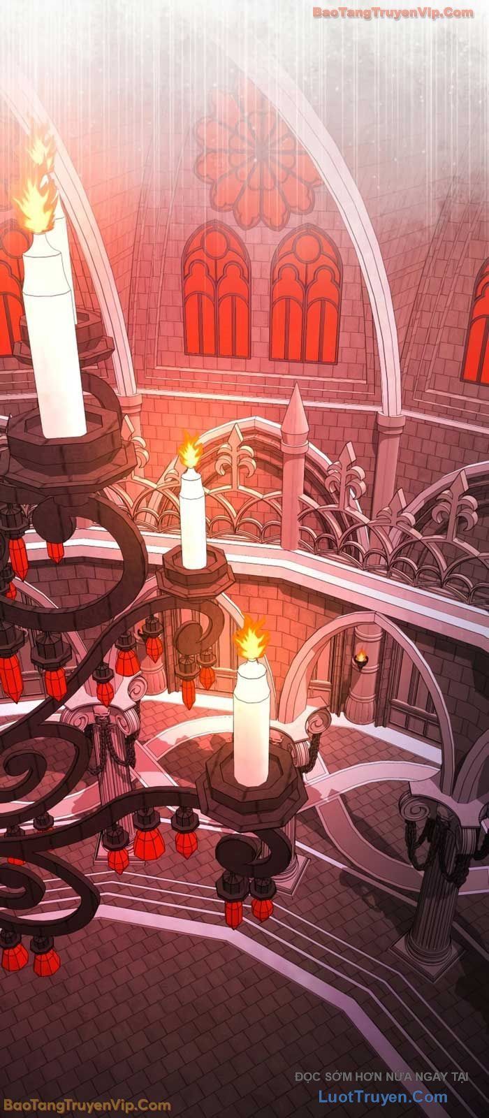 Chapter 132 - Image 55