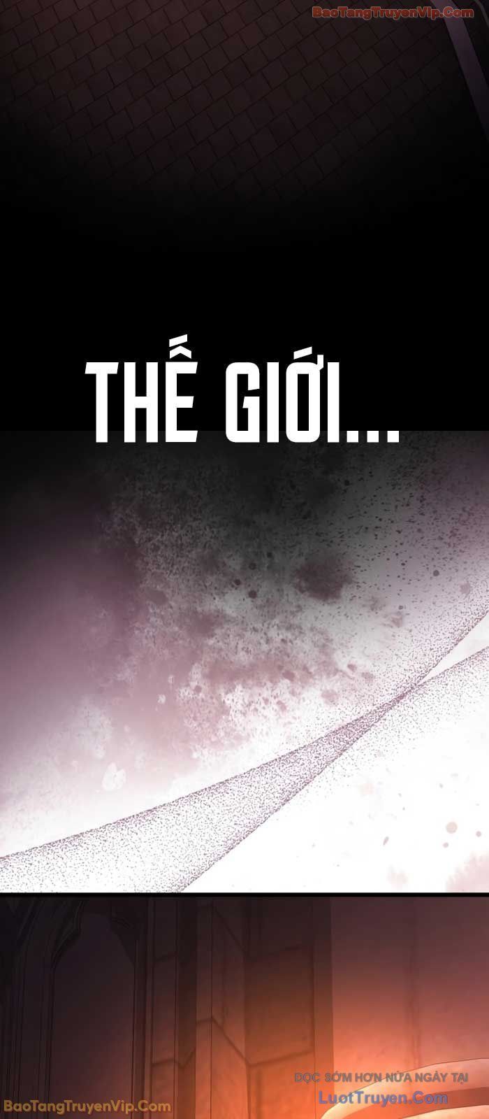 Chapter 132 - Image 56