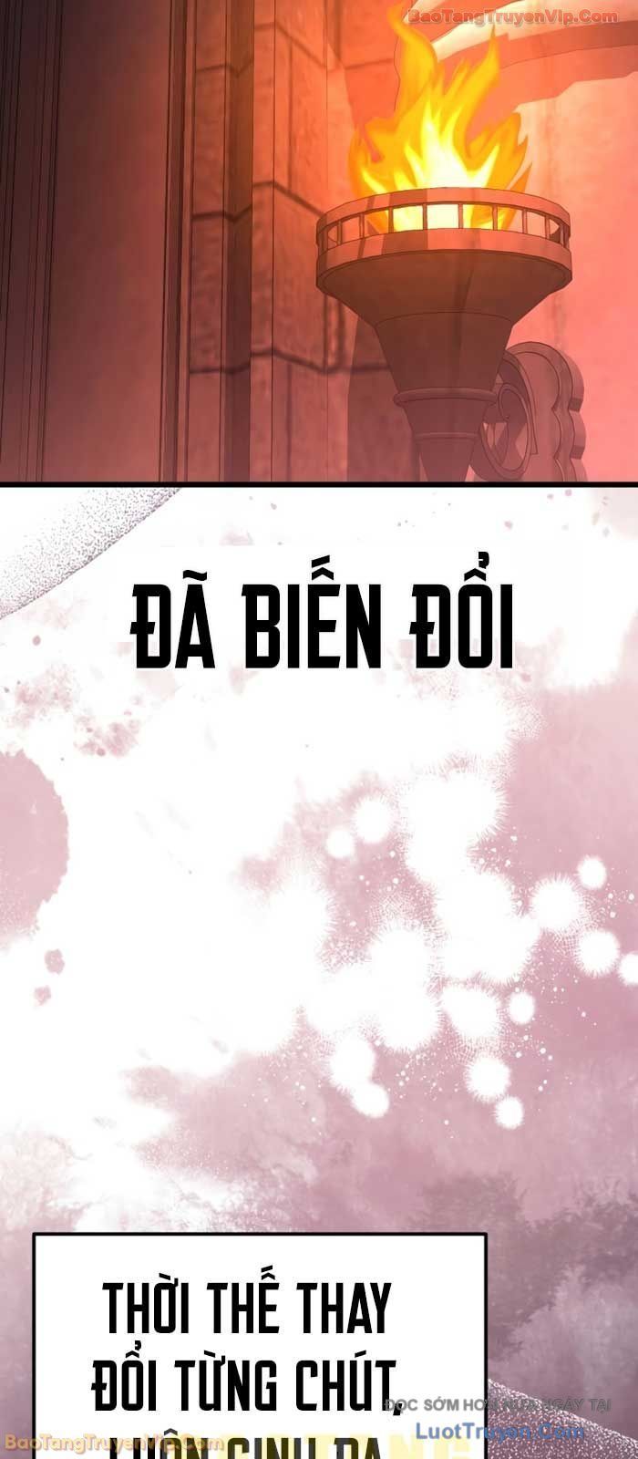 Chapter 132 - Image 57