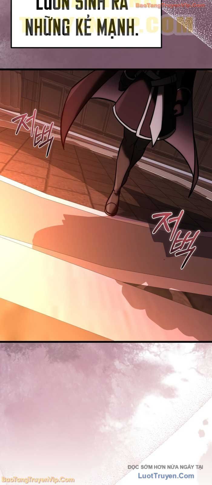 Chapter 132 - Image 58