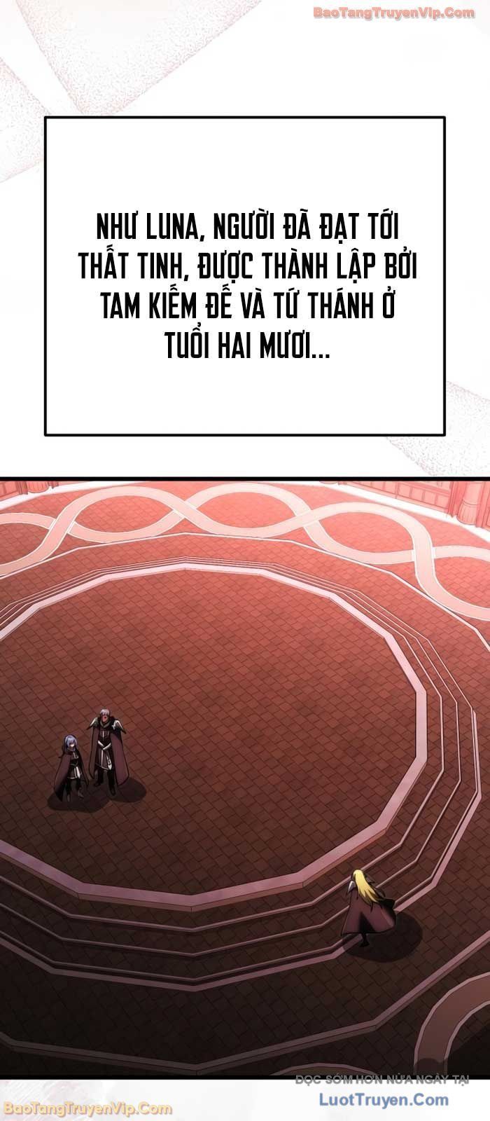 Chapter 132 - Image 59