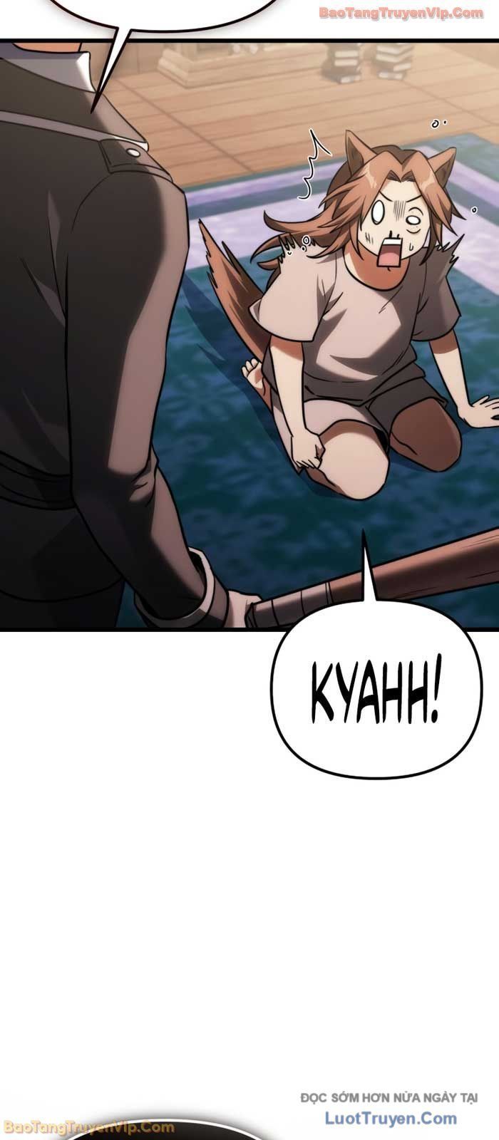 Chapter 132 - Image 7