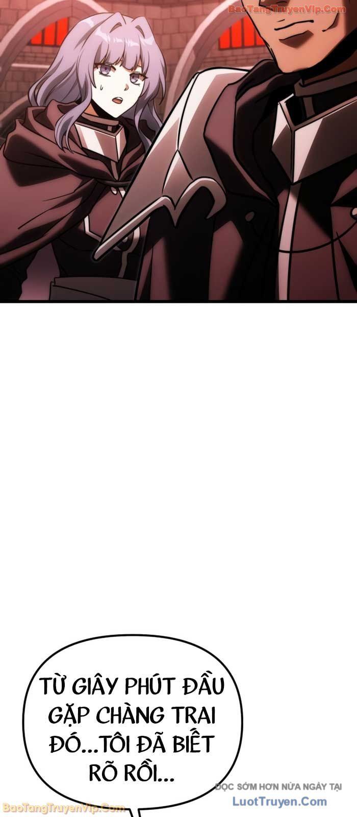 Chapter 132 - Image 62