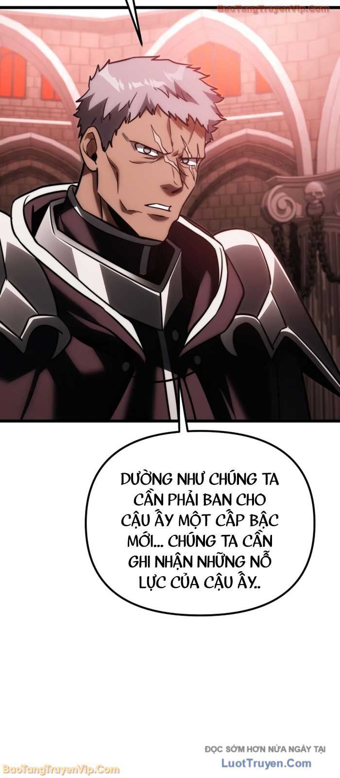 Chapter 132 - Image 63