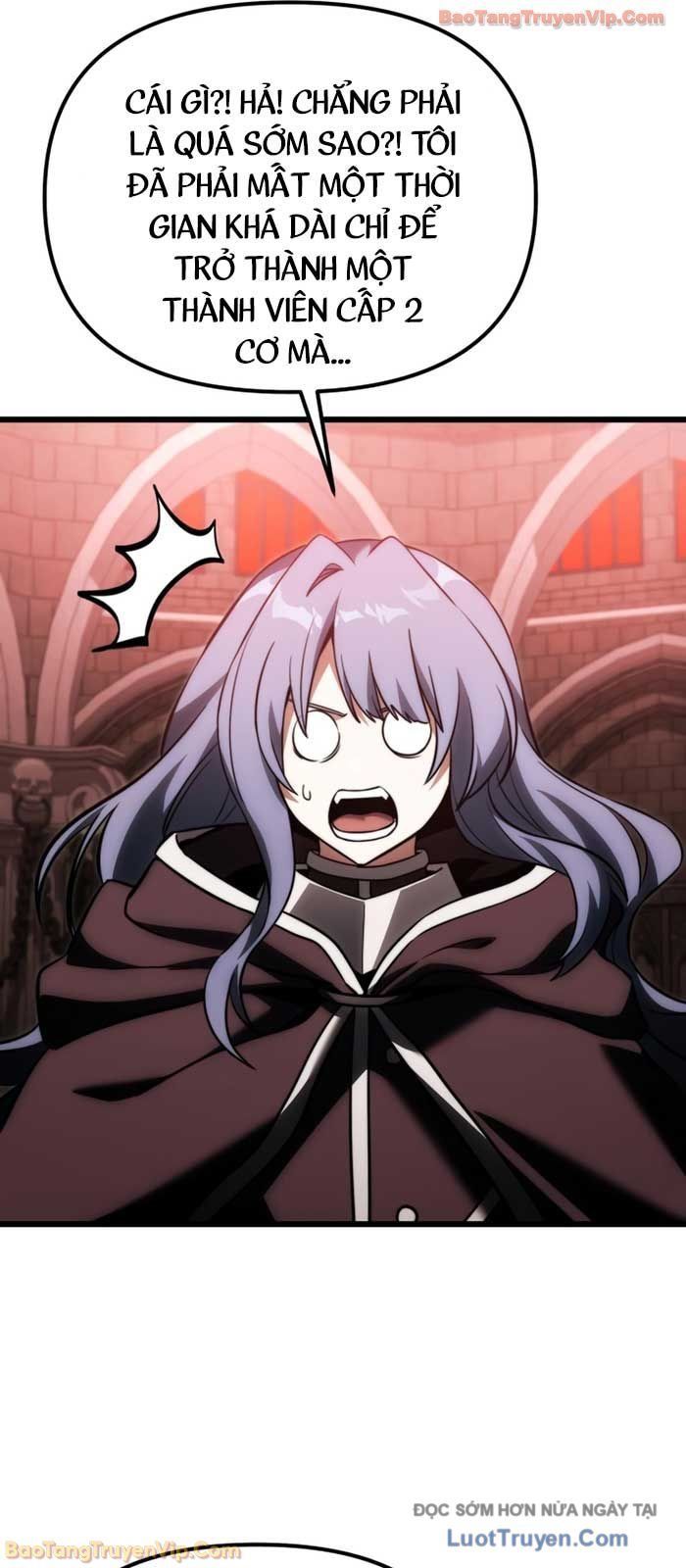 Chapter 132 - Image 65