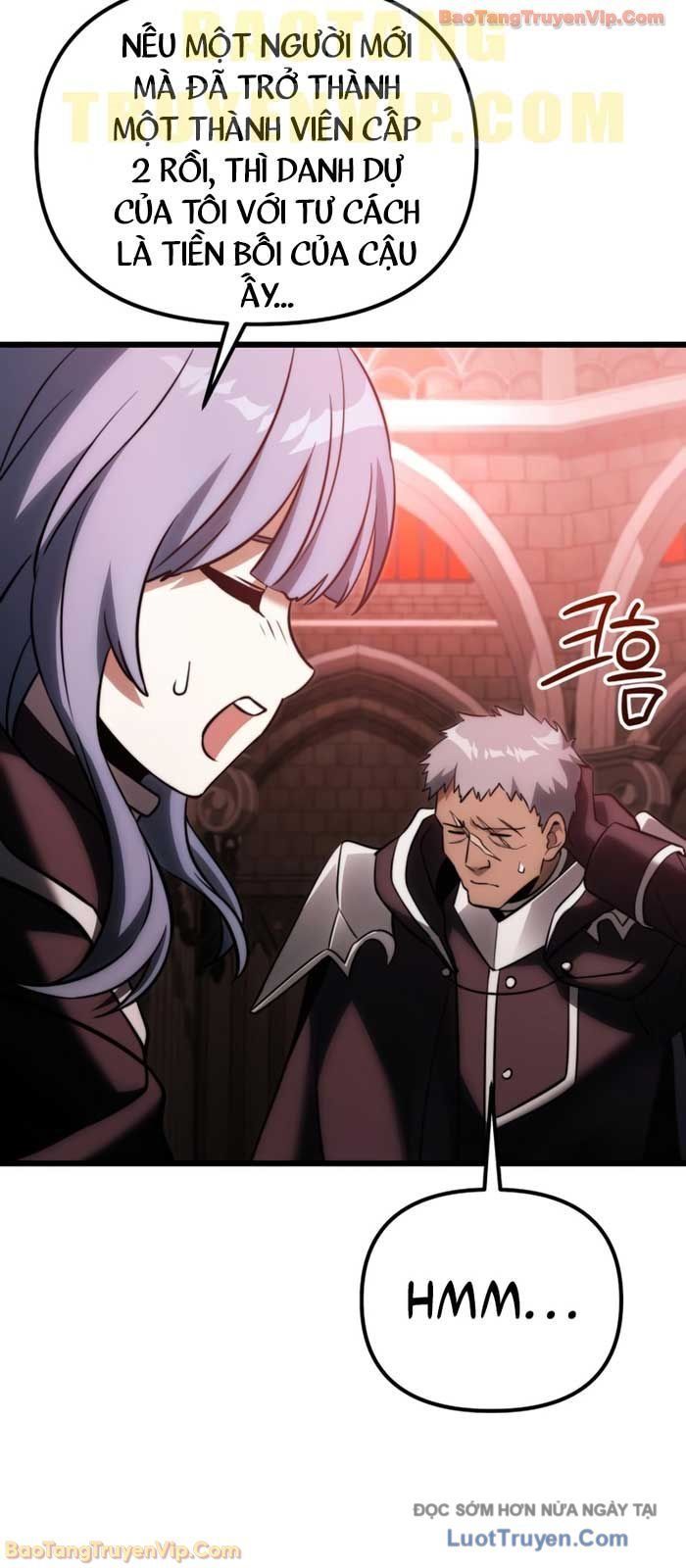 Chapter 132 - Image 66