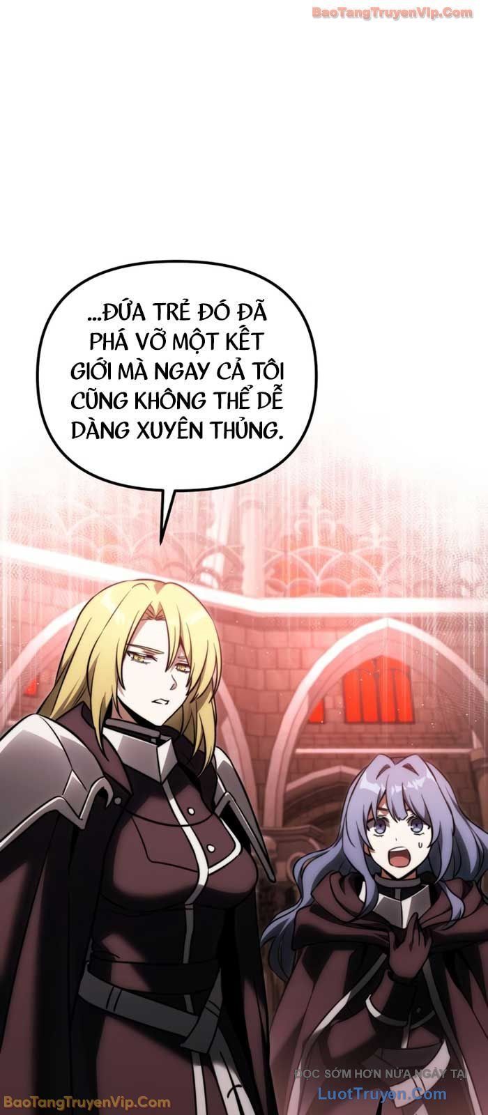 Chapter 132 - Image 67