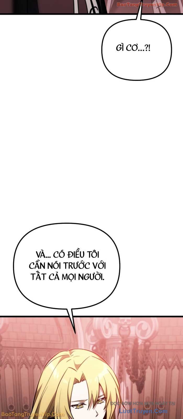 Chapter 132 - Image 68