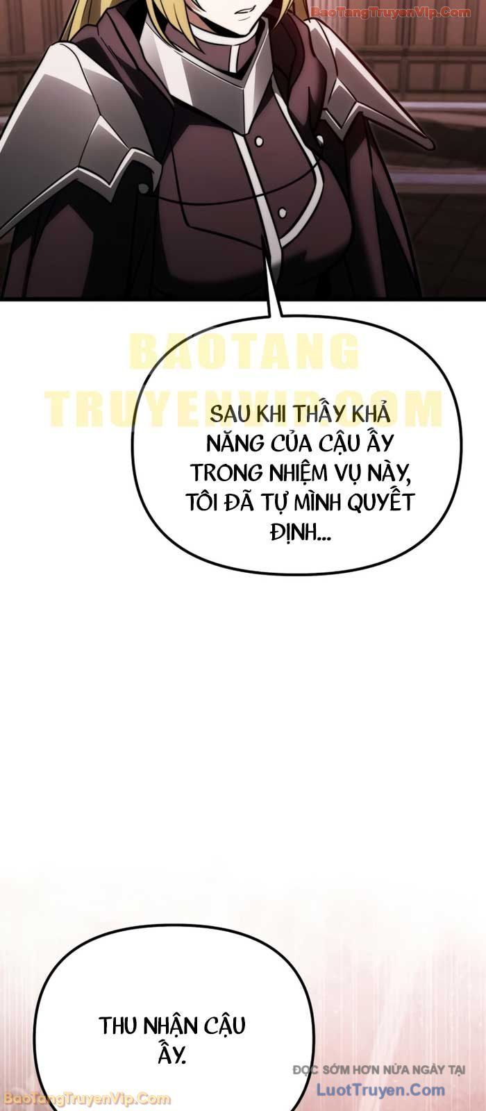 Chapter 132 - Image 69