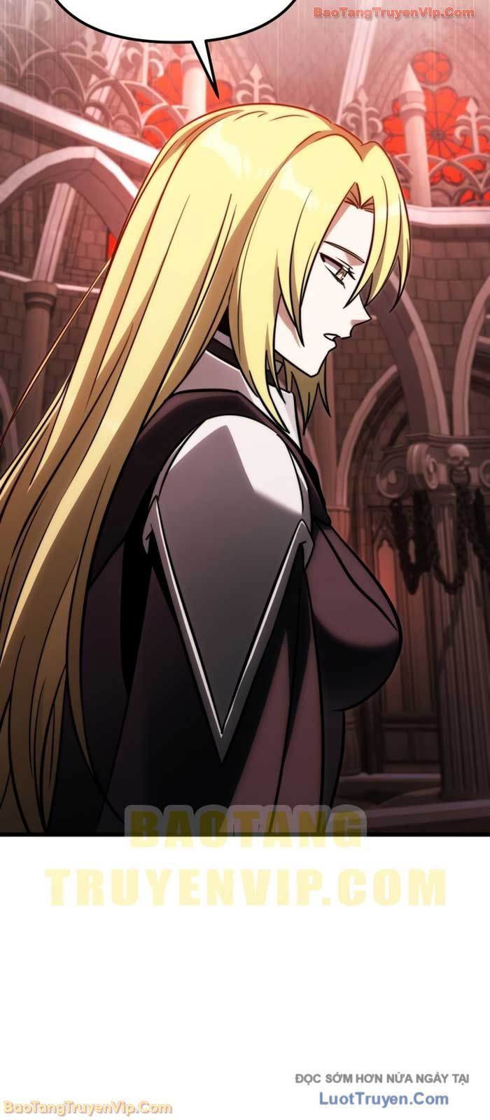 Chapter 132 - Image 70