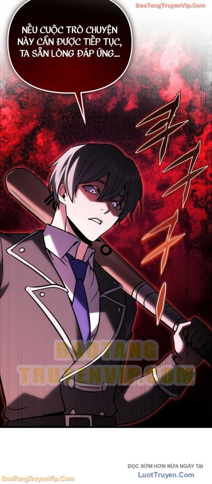 Chapter 132 - Image 8