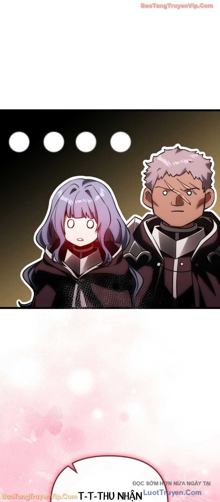 Chapter 132 - Image 71