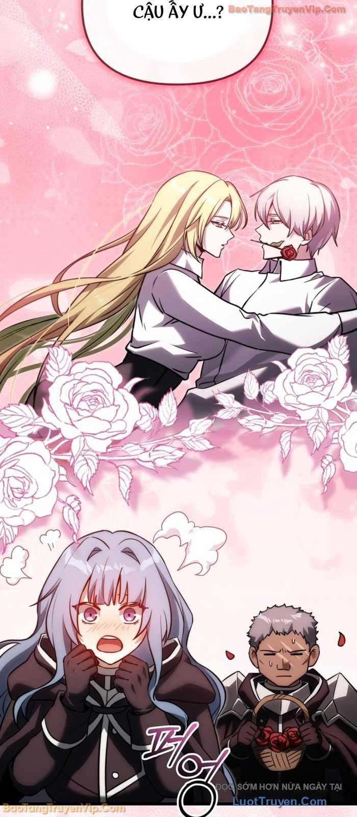 Chapter 132 - Image 72