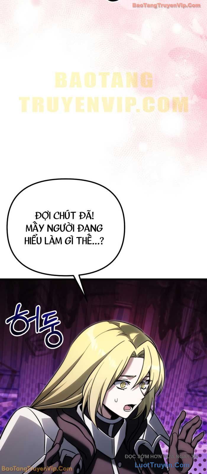 Chapter 132 - Image 73