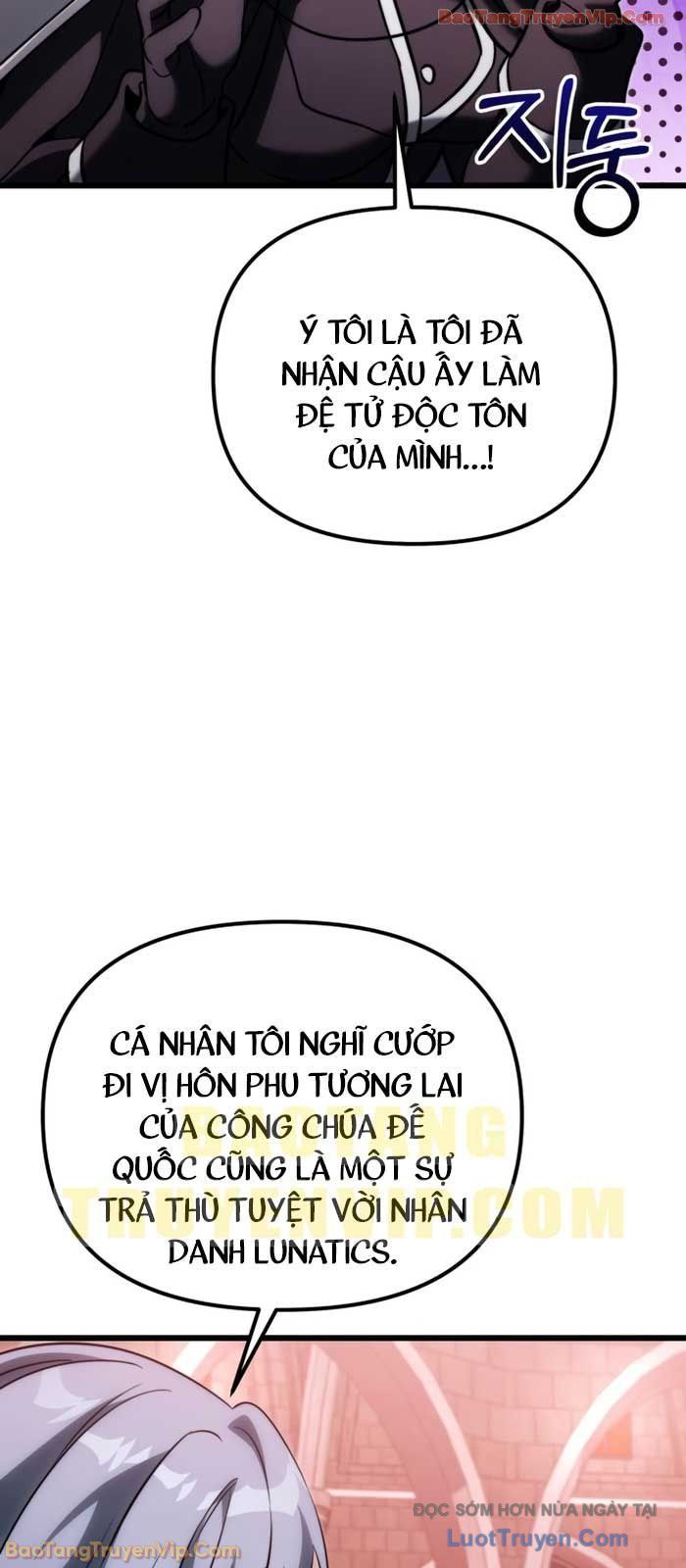 Chapter 132 - Image 74