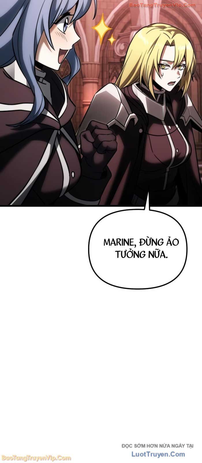 Chapter 132 - Image 75