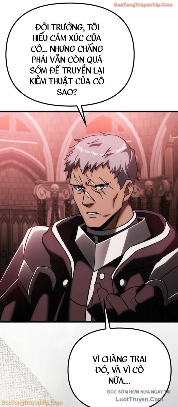 Chapter 132 - Image 76