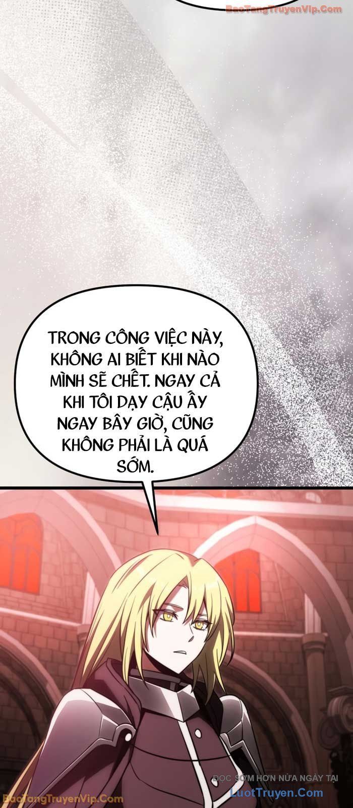 Chapter 132 - Image 77