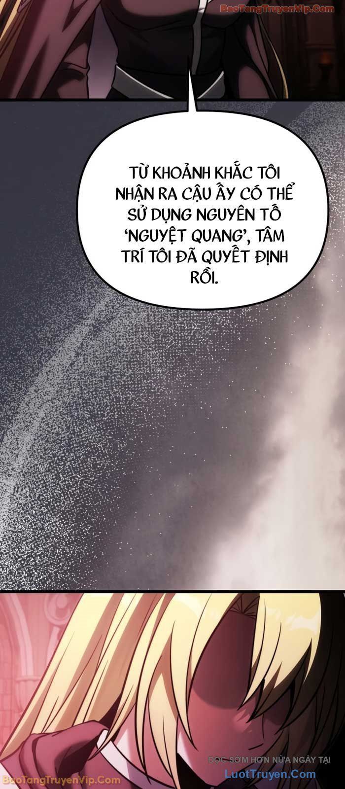 Chapter 132 - Image 78